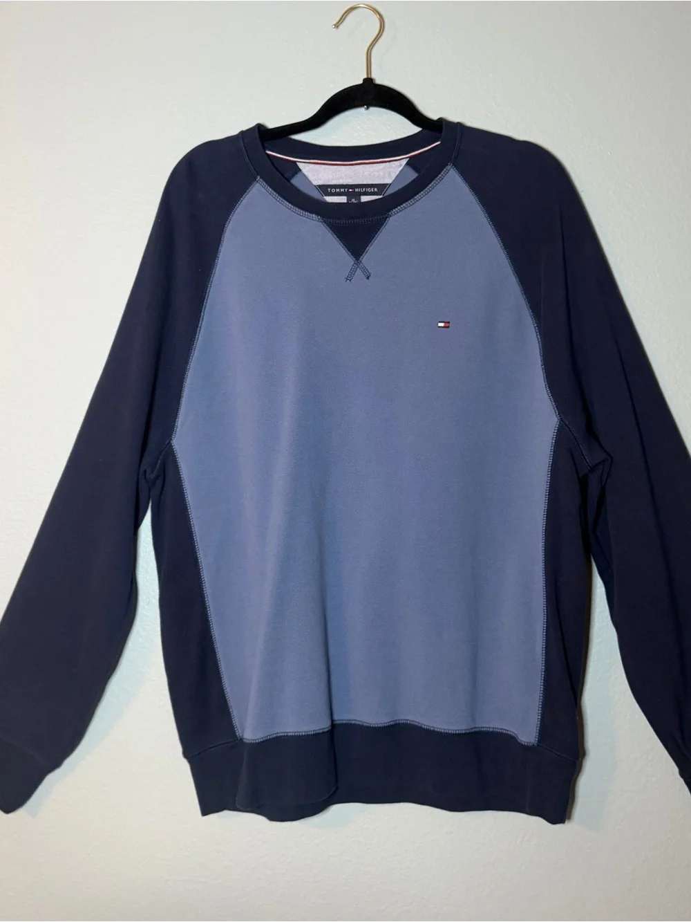 Tommy Hilfiger tommy hilfiger
